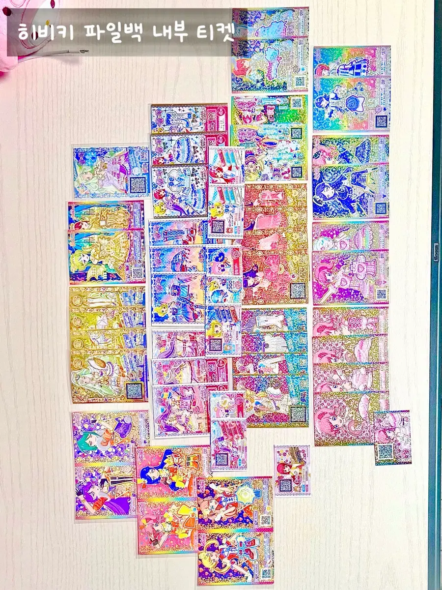 thumbnail-2